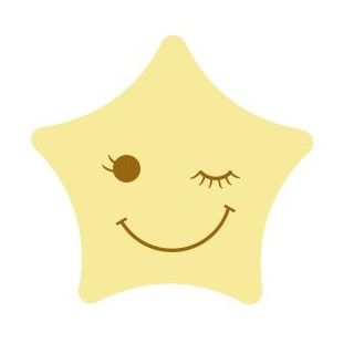 星愿瀏覽器
