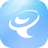 云譯通高校標(biāo)準(zhǔn)版