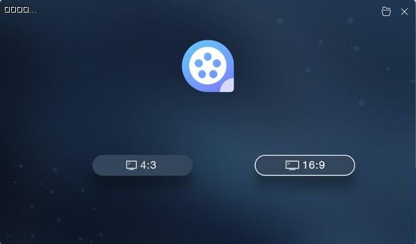 視頻編輯王截圖