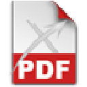 海海pdf閱讀器