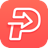 嗨格式PDF轉(zhuǎn)換器