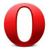 Opera瀏覽器