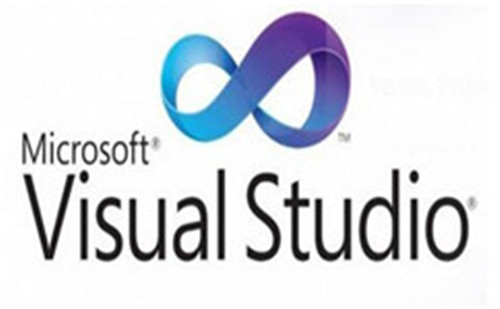 微软常用运行库