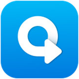 转转大师数据恢复软件