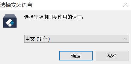 万兴恢复专家