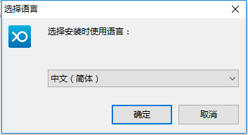小魚(yú)易連截圖