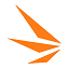 3DMark