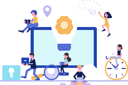 闪电PDF分割合并工具