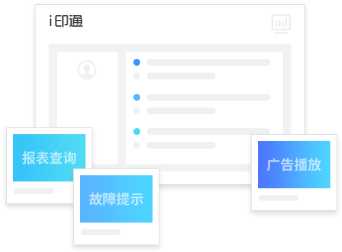 i印通截圖