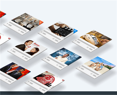 金山词霸个人版