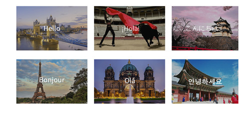 金山词霸个人版