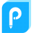 傲軟PDF編輯