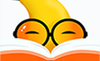 香蕉悦读
