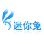 迷你兔數(shù)據(jù)恢復(fù)軟件