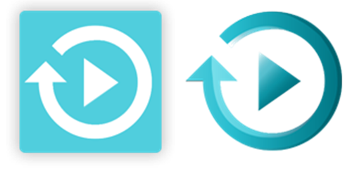 视频广告过滤大师