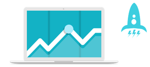 视频广告过滤大师