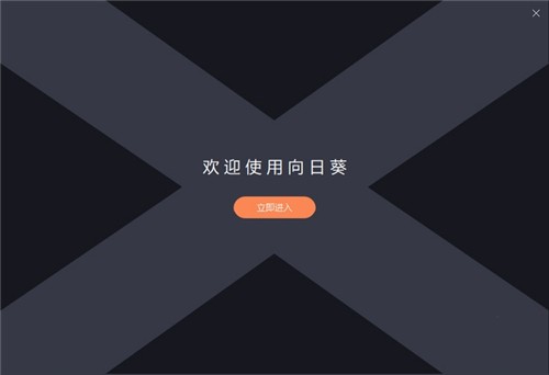 向日葵遠程控制11.0.0.33162截圖