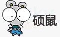 碩鼠截圖