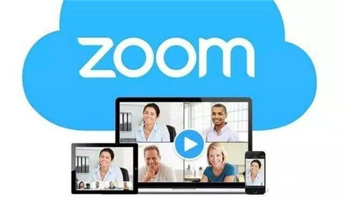 zoom截圖