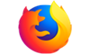 Firefox多功能版