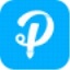 PDF全能轉換王
