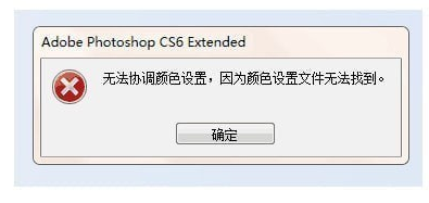 巧課截圖