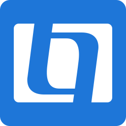 武汉教育云互动课堂