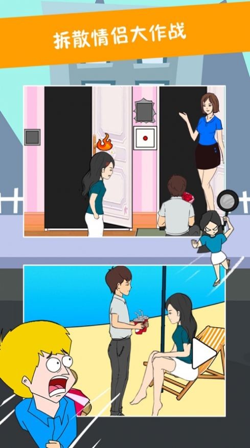 有些日子眨眨眼一下子就過去了截圖