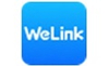 华为云WeLink