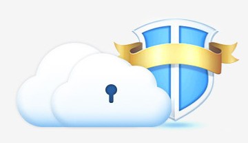 2345安全卫士v6.4