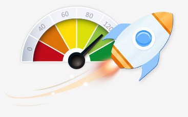 2345安全卫士v6.4