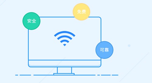 160wifi截圖