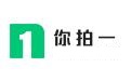 你拍一