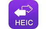 得力heic转换器