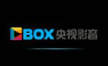 CBOX央视影音4.6.6.8