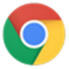 Chrome瀏覽器64位