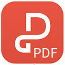 金山PDF10.1.0