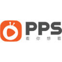 愛奇藝PPS影音