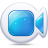 Apowersoft錄屏王2.4.1.5