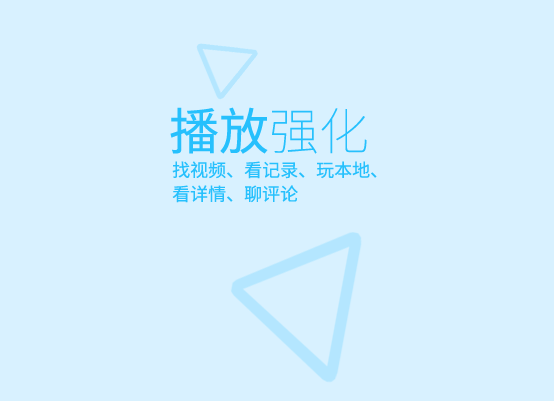 優(yōu)酷8.0.7截圖