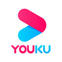 优酷8.0.7