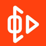 蝦米音樂7.3.0