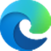 MicrosoftEdge浏览器