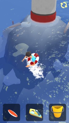 帮帮小男孩截图3