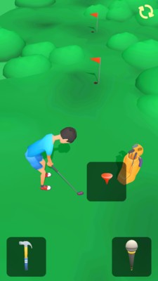 帮帮小男孩截图4