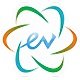 EV录屏4.0.2