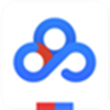 百度云管家6.0.2