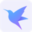 迅雷X10.1.33