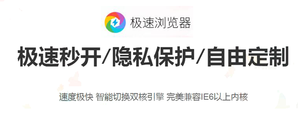 360極速瀏覽器12.0.1截圖