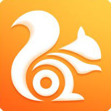 UC浏览器6.2.4